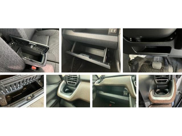 ムーヴG 9型ディスプレイオーディオ フルセグ バックカメラ衝突被害軽減ブレーキ コーナーセンサー 9型ディスプレイオーディオ フルセグ Bluetooth USB バックカメラ 左側電動スライドドア LED ワイヤレス充電器 スマートキー エコアイドル(滋賀県)の中古車