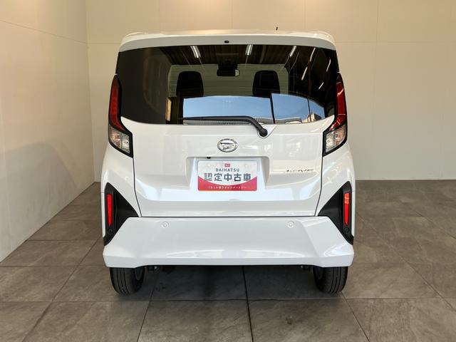 ムーヴG 9型ディスプレイオーディオ フルセグ バックカメラ衝突被害軽減ブレーキ コーナーセンサー 9型ディスプレイオーディオ フルセグ Bluetooth USB バックカメラ 左側電動スライドドア LED ワイヤレス充電器 スマートキー エコアイドル(滋賀県)の中古車