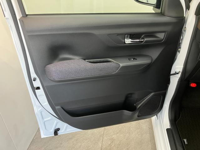 ムーヴG 9型ディスプレイオーディオ フルセグ バックカメラ衝突被害軽減ブレーキ コーナーセンサー 9型ディスプレイオーディオ フルセグ Bluetooth USB バックカメラ 左側電動スライドドア LED ワイヤレス充電器 スマートキー エコアイドル(滋賀県)の中古車