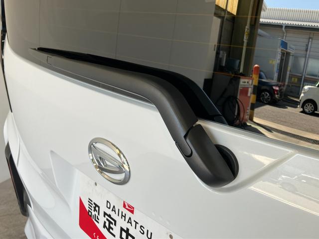 ムーヴG 9型ディスプレイオーディオ フルセグ バックカメラ衝突被害軽減ブレーキ コーナーセンサー 9型ディスプレイオーディオ フルセグ Bluetooth USB バックカメラ 左側電動スライドドア LED ワイヤレス充電器 スマートキー エコアイドル(滋賀県)の中古車