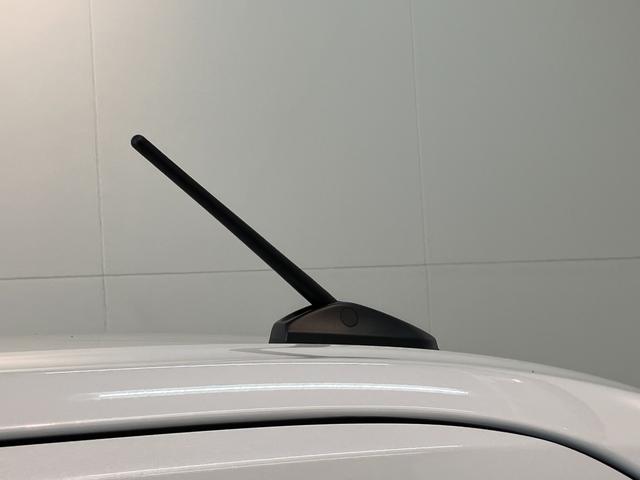 ムーヴG 9型ディスプレイオーディオ フルセグ バックカメラ衝突被害軽減ブレーキ コーナーセンサー 9型ディスプレイオーディオ フルセグ Bluetooth USB バックカメラ 左側電動スライドドア LED ワイヤレス充電器 スマートキー エコアイドル(滋賀県)の中古車