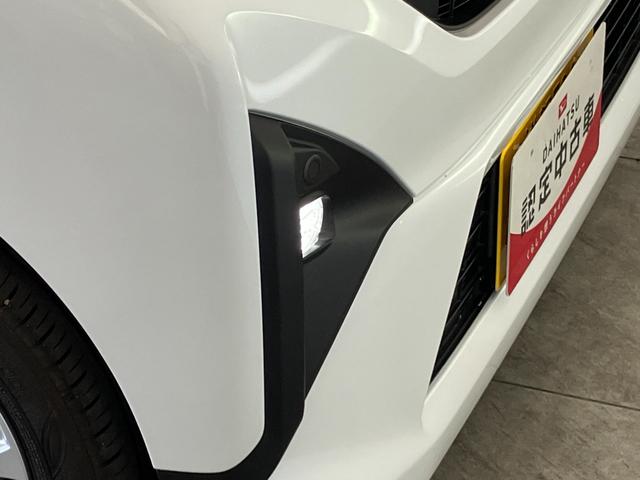 ムーヴG 9型ディスプレイオーディオ フルセグ バックカメラ衝突被害軽減ブレーキ コーナーセンサー 9型ディスプレイオーディオ フルセグ Bluetooth USB バックカメラ 左側電動スライドドア LED ワイヤレス充電器 スマートキー エコアイドル(滋賀県)の中古車
