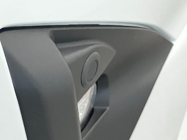 ムーヴG 9型ディスプレイオーディオ フルセグ バックカメラ衝突被害軽減ブレーキ コーナーセンサー 9型ディスプレイオーディオ フルセグ Bluetooth USB バックカメラ 左側電動スライドドア LED ワイヤレス充電器 スマートキー エコアイドル(滋賀県)の中古車