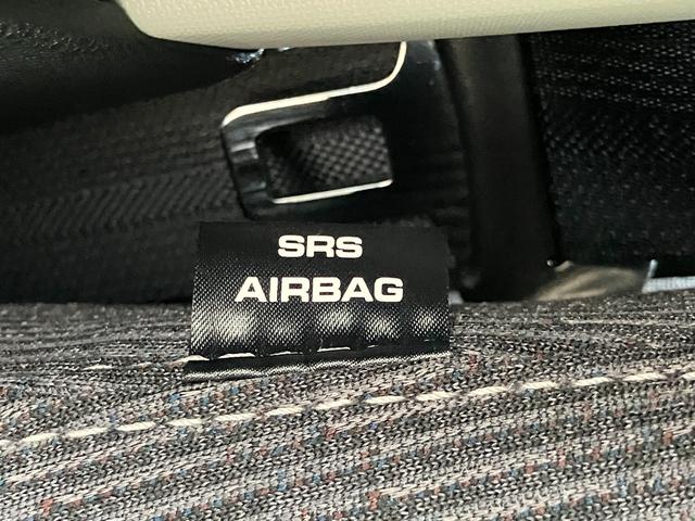 ムーヴG 9型ディスプレイオーディオ フルセグ バックカメラ衝突被害軽減ブレーキ コーナーセンサー 9型ディスプレイオーディオ フルセグ Bluetooth USB バックカメラ 左側電動スライドドア LED ワイヤレス充電器 スマートキー エコアイドル(滋賀県)の中古車