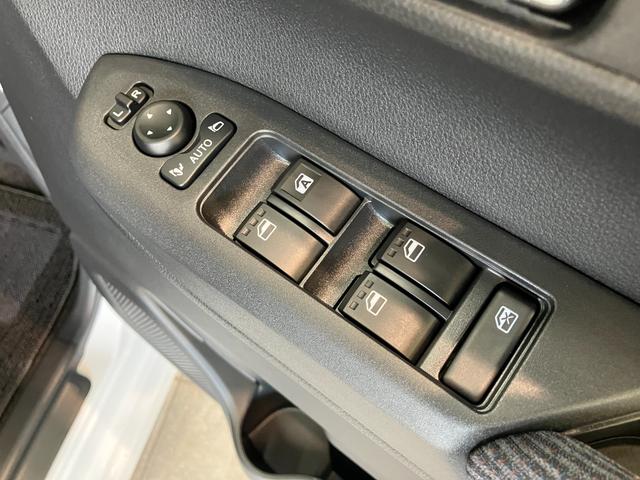 ムーヴG 9型ディスプレイオーディオ フルセグ バックカメラ衝突被害軽減ブレーキ コーナーセンサー 9型ディスプレイオーディオ フルセグ Bluetooth USB バックカメラ 左側電動スライドドア LED ワイヤレス充電器 スマートキー エコアイドル(滋賀県)の中古車