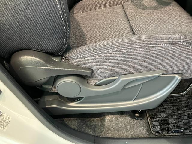ムーヴG 9型ディスプレイオーディオ フルセグ バックカメラ衝突被害軽減ブレーキ コーナーセンサー 9型ディスプレイオーディオ フルセグ Bluetooth USB バックカメラ 左側電動スライドドア LED ワイヤレス充電器 スマートキー エコアイドル(滋賀県)の中古車