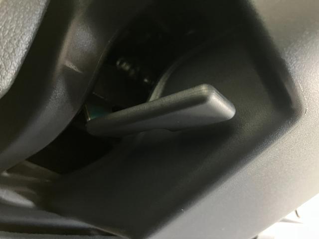 ムーヴG 9型ディスプレイオーディオ フルセグ バックカメラ衝突被害軽減ブレーキ コーナーセンサー 9型ディスプレイオーディオ フルセグ Bluetooth USB バックカメラ 左側電動スライドドア LED ワイヤレス充電器 スマートキー エコアイドル(滋賀県)の中古車