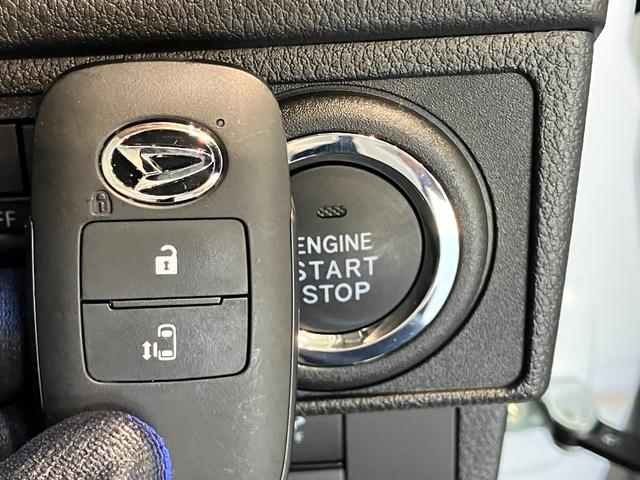 ムーヴG 9型ディスプレイオーディオ フルセグ バックカメラ衝突被害軽減ブレーキ コーナーセンサー 9型ディスプレイオーディオ フルセグ Bluetooth USB バックカメラ 左側電動スライドドア LED ワイヤレス充電器 スマートキー エコアイドル(滋賀県)の中古車