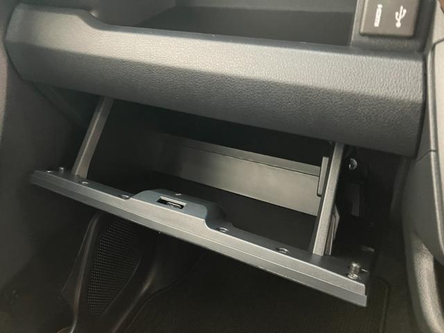 ムーヴG 9型ディスプレイオーディオ フルセグ バックカメラ衝突被害軽減ブレーキ コーナーセンサー 9型ディスプレイオーディオ フルセグ Bluetooth USB バックカメラ 左側電動スライドドア LED ワイヤレス充電器 スマートキー エコアイドル(滋賀県)の中古車