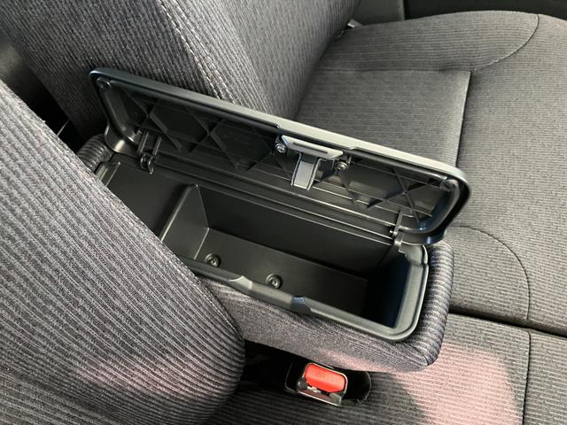 ムーヴG 9型ディスプレイオーディオ フルセグ バックカメラ衝突被害軽減ブレーキ コーナーセンサー 9型ディスプレイオーディオ フルセグ Bluetooth USB バックカメラ 左側電動スライドドア LED ワイヤレス充電器 スマートキー エコアイドル(滋賀県)の中古車