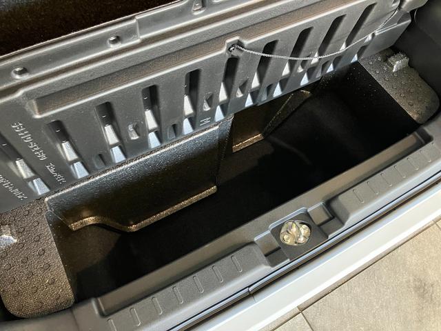 ムーヴG 9型ディスプレイオーディオ フルセグ バックカメラ衝突被害軽減ブレーキ コーナーセンサー 9型ディスプレイオーディオ フルセグ Bluetooth USB バックカメラ 左側電動スライドドア LED ワイヤレス充電器 スマートキー エコアイドル(滋賀県)の中古車