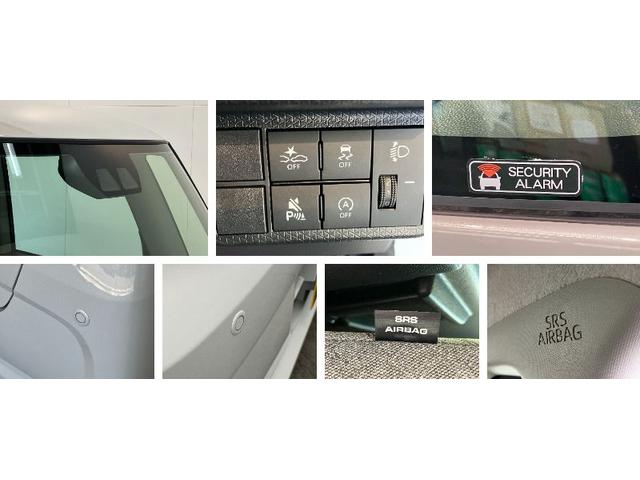 タントＸリミテッド　９型ディスプレイオーディオ　バックカメラ衝突被害軽減ブレーキ　コーナーセンサー　９型ディスプレイオーディオ　フルセグ　Ｂｌｕｅｔｏｏｔｈ　ＵＳＢ　バックカメラ　両側電動スライドドア　前席シートヒーター　ＬＥＤ　スマートキー　エコアイドル（滋賀県）の中古車