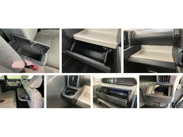 タントＸリミテッド　９型ディスプレイオーディオ　バックカメラ衝突被害軽減ブレーキ　コーナーセンサー　９型ディスプレイオーディオ　フルセグ　Ｂｌｕｅｔｏｏｔｈ　ＵＳＢ　バックカメラ　両側電動スライドドア　前席シートヒーター　ＬＥＤ　スマートキー　エコアイドル（滋賀県）の中古車