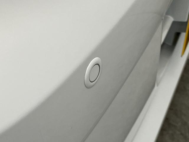 タントＸリミテッド　９型ディスプレイオーディオ　バックカメラ衝突被害軽減ブレーキ　コーナーセンサー　９型ディスプレイオーディオ　フルセグ　Ｂｌｕｅｔｏｏｔｈ　ＵＳＢ　バックカメラ　両側電動スライドドア　前席シートヒーター　ＬＥＤ　スマートキー　エコアイドル（滋賀県）の中古車
