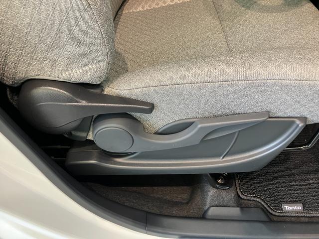 タントＸリミテッド　９型ディスプレイオーディオ　バックカメラ衝突被害軽減ブレーキ　コーナーセンサー　９型ディスプレイオーディオ　フルセグ　Ｂｌｕｅｔｏｏｔｈ　ＵＳＢ　バックカメラ　両側電動スライドドア　前席シートヒーター　ＬＥＤ　スマートキー　エコアイドル（滋賀県）の中古車