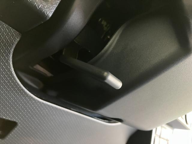 タントＸリミテッド　９型ディスプレイオーディオ　バックカメラ衝突被害軽減ブレーキ　コーナーセンサー　９型ディスプレイオーディオ　フルセグ　Ｂｌｕｅｔｏｏｔｈ　ＵＳＢ　バックカメラ　両側電動スライドドア　前席シートヒーター　ＬＥＤ　スマートキー　エコアイドル（滋賀県）の中古車