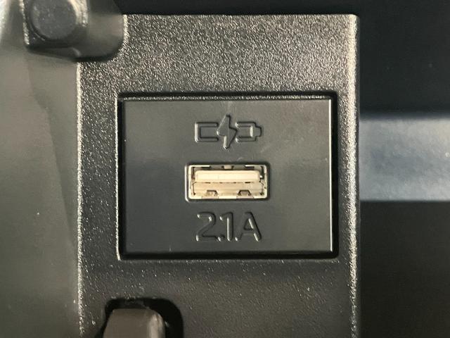 タントＸリミテッド　９型ディスプレイオーディオ　バックカメラ衝突被害軽減ブレーキ　コーナーセンサー　９型ディスプレイオーディオ　フルセグ　Ｂｌｕｅｔｏｏｔｈ　ＵＳＢ　バックカメラ　両側電動スライドドア　前席シートヒーター　ＬＥＤ　スマートキー　エコアイドル（滋賀県）の中古車