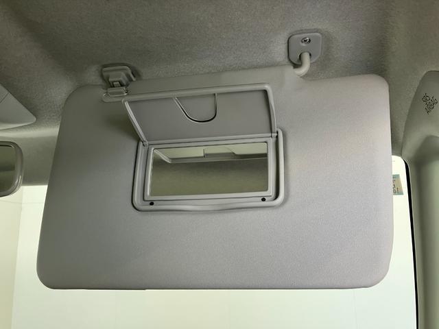 タントＸリミテッド　９型ディスプレイオーディオ　バックカメラ衝突被害軽減ブレーキ　コーナーセンサー　９型ディスプレイオーディオ　フルセグ　Ｂｌｕｅｔｏｏｔｈ　ＵＳＢ　バックカメラ　両側電動スライドドア　前席シートヒーター　ＬＥＤ　スマートキー　エコアイドル（滋賀県）の中古車
