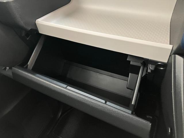 タントＸリミテッド　９型ディスプレイオーディオ　バックカメラ衝突被害軽減ブレーキ　コーナーセンサー　９型ディスプレイオーディオ　フルセグ　Ｂｌｕｅｔｏｏｔｈ　ＵＳＢ　バックカメラ　両側電動スライドドア　前席シートヒーター　ＬＥＤ　スマートキー　エコアイドル（滋賀県）の中古車