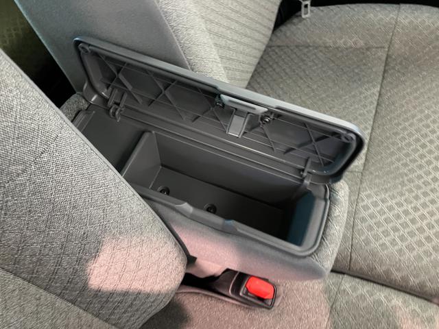 タントＸリミテッド　９型ディスプレイオーディオ　バックカメラ衝突被害軽減ブレーキ　コーナーセンサー　９型ディスプレイオーディオ　フルセグ　Ｂｌｕｅｔｏｏｔｈ　ＵＳＢ　バックカメラ　両側電動スライドドア　前席シートヒーター　ＬＥＤ　スマートキー　エコアイドル（滋賀県）の中古車