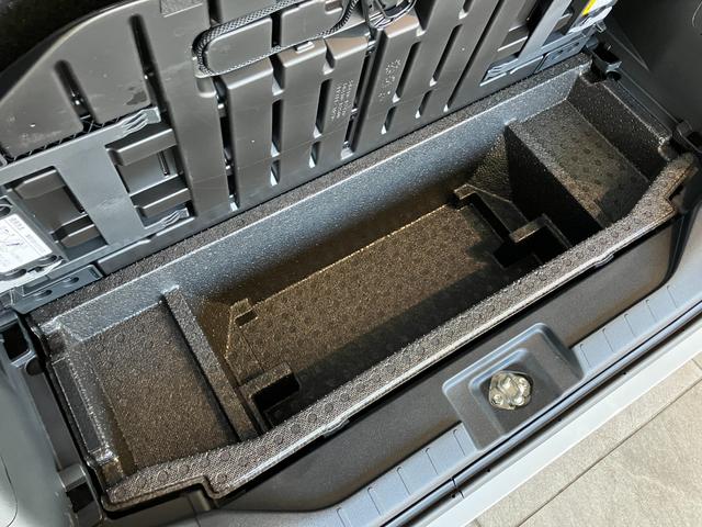 タントＸリミテッド　９型ディスプレイオーディオ　バックカメラ衝突被害軽減ブレーキ　コーナーセンサー　９型ディスプレイオーディオ　フルセグ　Ｂｌｕｅｔｏｏｔｈ　ＵＳＢ　バックカメラ　両側電動スライドドア　前席シートヒーター　ＬＥＤ　スマートキー　エコアイドル（滋賀県）の中古車