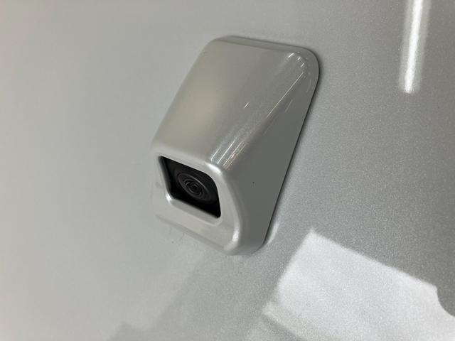 ミライースＸ　ＳＡ３　ＬＥＤ　電格ミラー　コーナーセンサー　キーレス衝突被害軽減ブレーキ　スマアシ３　コーナーセンサー　バックカメラ（ナビ装着時用）　ＬＥＤヘッドライト　電動格納式ミラー　マニュアルレベリング　キーレスエントリー　オートライト　エコアイドル（滋賀県）の中古車