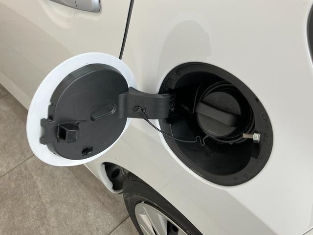 ミライースＸ　ＳＡ３　ＬＥＤ　電格ミラー　コーナーセンサー　キーレス衝突被害軽減ブレーキ　スマアシ３　コーナーセンサー　バックカメラ（ナビ装着時用）　ＬＥＤヘッドライト　電動格納式ミラー　マニュアルレベリング　キーレスエントリー　オートライト　エコアイドル（滋賀県）の中古車