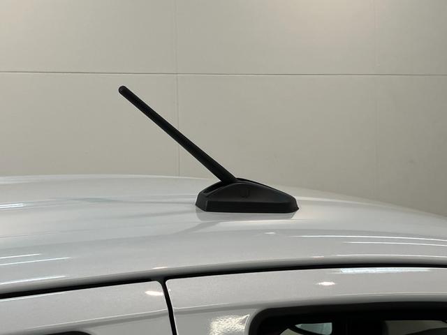 ミライースＸ　ＳＡ３　ＬＥＤ　電格ミラー　コーナーセンサー　キーレス衝突被害軽減ブレーキ　スマアシ３　コーナーセンサー　バックカメラ（ナビ装着時用）　ＬＥＤヘッドライト　電動格納式ミラー　マニュアルレベリング　キーレスエントリー　オートライト　エコアイドル（滋賀県）の中古車
