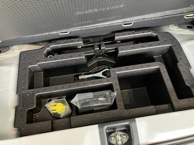 ミライースＸ　ＳＡ３　ＬＥＤ　電格ミラー　コーナーセンサー　キーレス衝突被害軽減ブレーキ　スマアシ３　コーナーセンサー　バックカメラ（ナビ装着時用）　ＬＥＤヘッドライト　電動格納式ミラー　マニュアルレベリング　キーレスエントリー　オートライト　エコアイドル（滋賀県）の中古車
