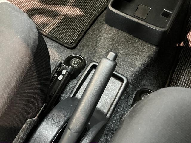 ミライースＸ　ＳＡ３　ＬＥＤ　電格ミラー　コーナーセンサー　キーレス衝突被害軽減ブレーキ　スマアシ３　コーナーセンサー　バックカメラ（ナビ装着時用）　ＬＥＤヘッドライト　電動格納式ミラー　マニュアルレベリング　キーレスエントリー　オートライト　エコアイドル（滋賀県）の中古車