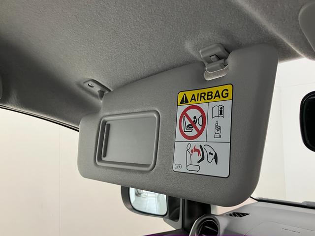 ミライースＸ　ＳＡ３　ＬＥＤ　電格ミラー　コーナーセンサー　キーレス衝突被害軽減ブレーキ　スマアシ３　コーナーセンサー　バックカメラ（ナビ装着時用）　ＬＥＤヘッドライト　電動格納式ミラー　マニュアルレベリング　キーレスエントリー　オートライト　エコアイドル（滋賀県）の中古車