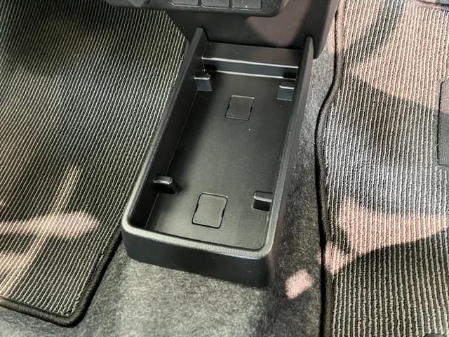 ミライースＸ　ＳＡ３　ＬＥＤ　電格ミラー　コーナーセンサー　キーレス衝突被害軽減ブレーキ　スマアシ３　コーナーセンサー　バックカメラ（ナビ装着時用）　ＬＥＤヘッドライト　電動格納式ミラー　マニュアルレベリング　キーレスエントリー　オートライト　エコアイドル（滋賀県）の中古車