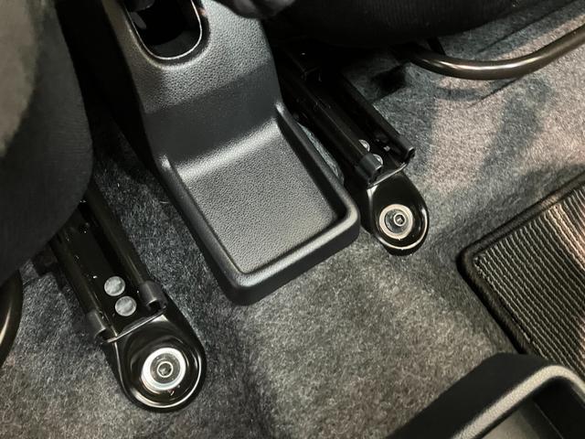 ミライースＸ　ＳＡ３　ＬＥＤ　電格ミラー　コーナーセンサー　キーレス衝突被害軽減ブレーキ　スマアシ３　コーナーセンサー　バックカメラ（ナビ装着時用）　ＬＥＤヘッドライト　電動格納式ミラー　マニュアルレベリング　キーレスエントリー　オートライト　エコアイドル（滋賀県）の中古車