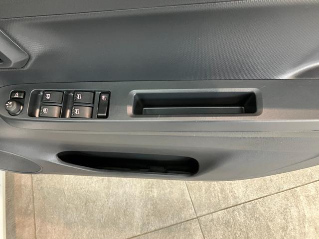 ミライースＸ　ＳＡ３　ＬＥＤ　電格ミラー　コーナーセンサー　キーレス衝突被害軽減ブレーキ　スマアシ３　コーナーセンサー　バックカメラ（ナビ装着時用）　ＬＥＤヘッドライト　電動格納式ミラー　マニュアルレベリング　キーレスエントリー　オートライト　エコアイドル（滋賀県）の中古車