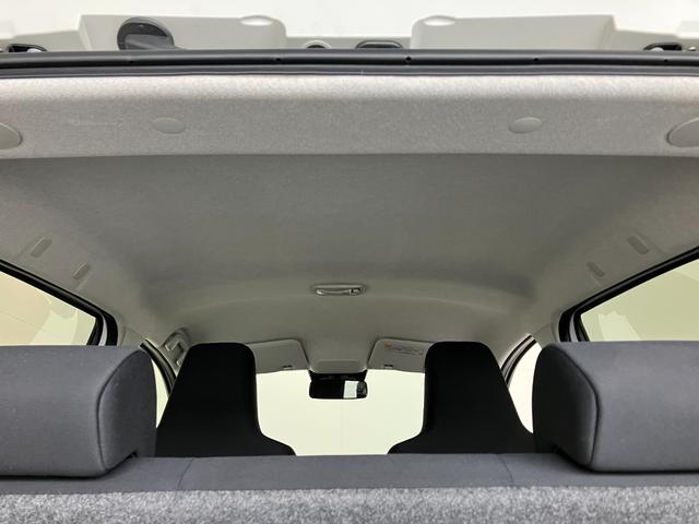 ミライースＸ　ＳＡ３　ＬＥＤ　電格ミラー　コーナーセンサー　キーレス衝突被害軽減ブレーキ　スマアシ３　コーナーセンサー　バックカメラ（ナビ装着時用）　ＬＥＤヘッドライト　電動格納式ミラー　マニュアルレベリング　キーレスエントリー　オートライト　エコアイドル（滋賀県）の中古車