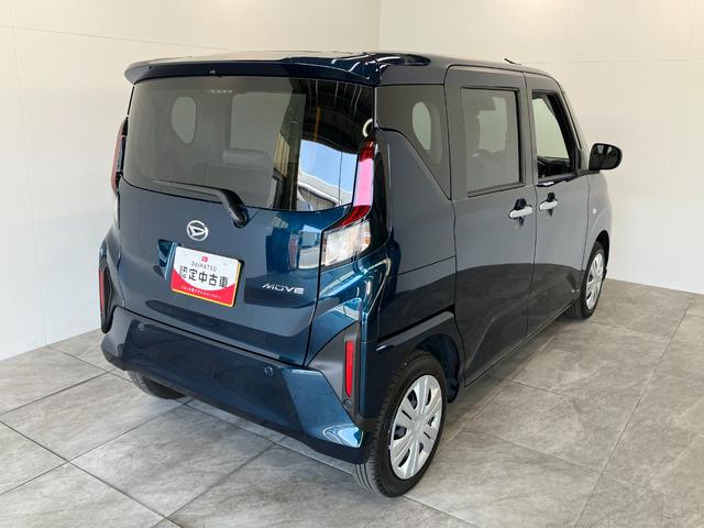 ムーヴX フルセグナビ バックカメラ 左側電動スライドドア衝突被害軽減ブレーキ コーナーセンサー フルセグナビ DVD再生 Bluetooth USB バックカメラ 左側電動スライドドア LED オートライト オートエアコン 電動格納式ミラー エコアイドル(滋賀県)の中古車