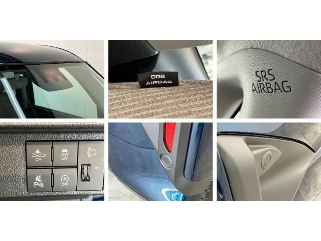 ムーヴX フルセグナビ バックカメラ 左側電動スライドドア衝突被害軽減ブレーキ コーナーセンサー フルセグナビ DVD再生 Bluetooth USB バックカメラ 左側電動スライドドア LED オートライト オートエアコン 電動格納式ミラー エコアイドル(滋賀県)の中古車