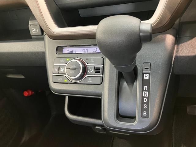 ムーヴX フルセグナビ バックカメラ 左側電動スライドドア衝突被害軽減ブレーキ コーナーセンサー フルセグナビ DVD再生 Bluetooth USB バックカメラ 左側電動スライドドア LED オートライト オートエアコン 電動格納式ミラー エコアイドル(滋賀県)の中古車