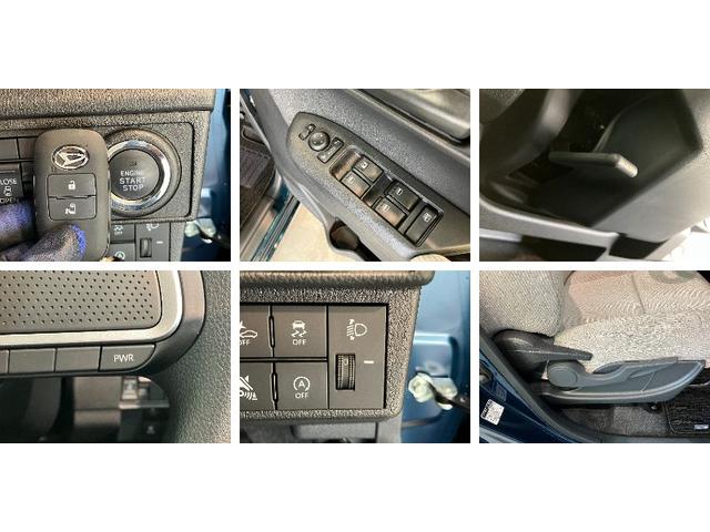 ムーヴX フルセグナビ バックカメラ 左側電動スライドドア衝突被害軽減ブレーキ コーナーセンサー フルセグナビ DVD再生 Bluetooth USB バックカメラ 左側電動スライドドア LED オートライト オートエアコン 電動格納式ミラー エコアイドル(滋賀県)の中古車