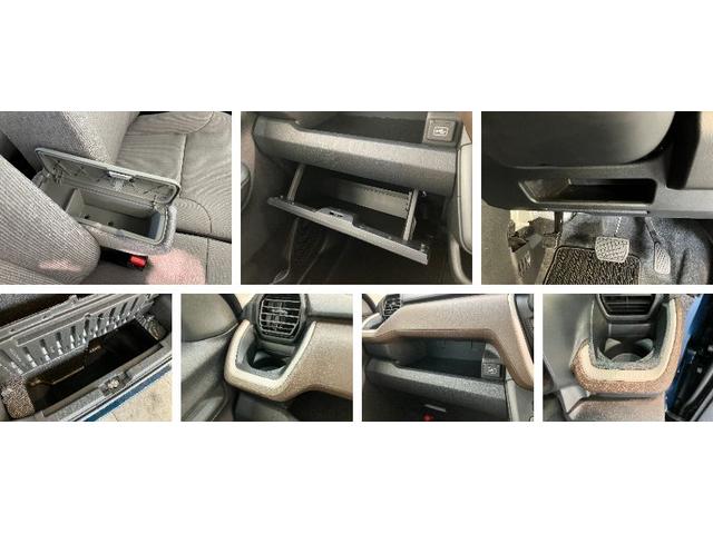 ムーヴX フルセグナビ バックカメラ 左側電動スライドドア衝突被害軽減ブレーキ コーナーセンサー フルセグナビ DVD再生 Bluetooth USB バックカメラ 左側電動スライドドア LED オートライト オートエアコン 電動格納式ミラー エコアイドル(滋賀県)の中古車
