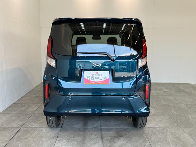 ムーヴX フルセグナビ バックカメラ 左側電動スライドドア衝突被害軽減ブレーキ コーナーセンサー フルセグナビ DVD再生 Bluetooth USB バックカメラ 左側電動スライドドア LED オートライト オートエアコン 電動格納式ミラー エコアイドル(滋賀県)の中古車
