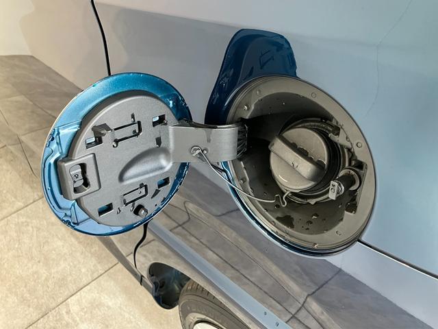 ムーヴX フルセグナビ バックカメラ 左側電動スライドドア衝突被害軽減ブレーキ コーナーセンサー フルセグナビ DVD再生 Bluetooth USB バックカメラ 左側電動スライドドア LED オートライト オートエアコン 電動格納式ミラー エコアイドル(滋賀県)の中古車