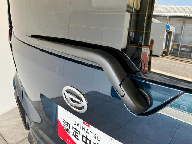 ムーヴX フルセグナビ バックカメラ 左側電動スライドドア衝突被害軽減ブレーキ コーナーセンサー フルセグナビ DVD再生 Bluetooth USB バックカメラ 左側電動スライドドア LED オートライト オートエアコン 電動格納式ミラー エコアイドル(滋賀県)の中古車