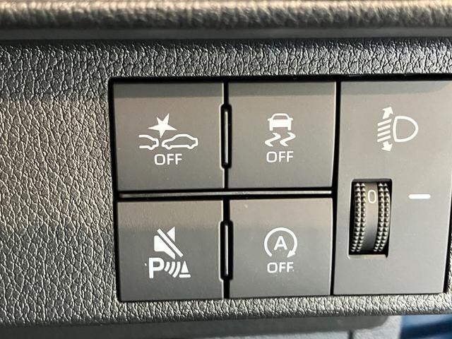 ムーヴX フルセグナビ バックカメラ 左側電動スライドドア衝突被害軽減ブレーキ コーナーセンサー フルセグナビ DVD再生 Bluetooth USB バックカメラ 左側電動スライドドア LED オートライト オートエアコン 電動格納式ミラー エコアイドル(滋賀県)の中古車
