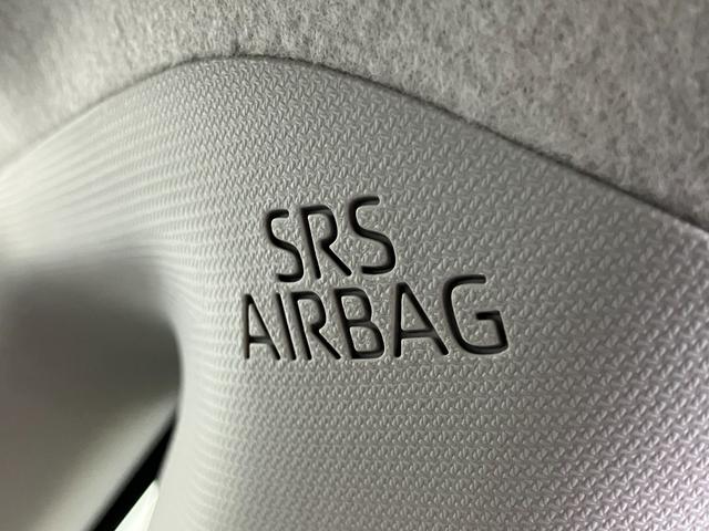 ムーヴX フルセグナビ バックカメラ 左側電動スライドドア衝突被害軽減ブレーキ コーナーセンサー フルセグナビ DVD再生 Bluetooth USB バックカメラ 左側電動スライドドア LED オートライト オートエアコン 電動格納式ミラー エコアイドル(滋賀県)の中古車