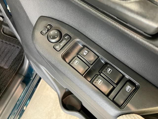 ムーヴX フルセグナビ バックカメラ 左側電動スライドドア衝突被害軽減ブレーキ コーナーセンサー フルセグナビ DVD再生 Bluetooth USB バックカメラ 左側電動スライドドア LED オートライト オートエアコン 電動格納式ミラー エコアイドル(滋賀県)の中古車