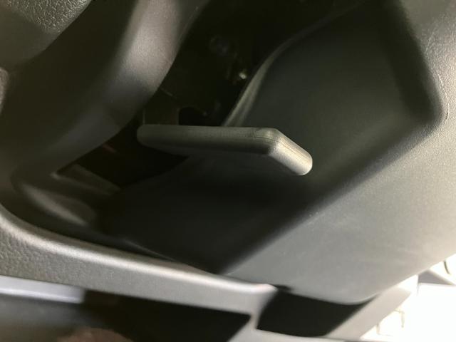 ムーヴX フルセグナビ バックカメラ 左側電動スライドドア衝突被害軽減ブレーキ コーナーセンサー フルセグナビ DVD再生 Bluetooth USB バックカメラ 左側電動スライドドア LED オートライト オートエアコン 電動格納式ミラー エコアイドル(滋賀県)の中古車