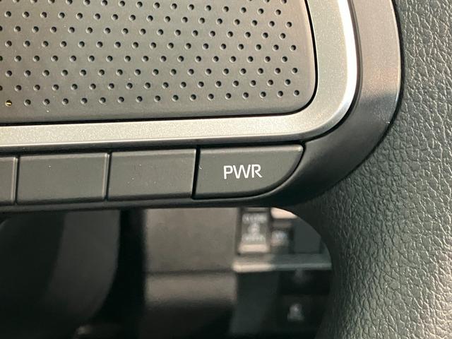ムーヴX フルセグナビ バックカメラ 左側電動スライドドア衝突被害軽減ブレーキ コーナーセンサー フルセグナビ DVD再生 Bluetooth USB バックカメラ 左側電動スライドドア LED オートライト オートエアコン 電動格納式ミラー エコアイドル(滋賀県)の中古車