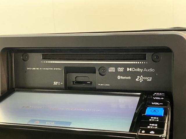 ムーヴX フルセグナビ バックカメラ 左側電動スライドドア衝突被害軽減ブレーキ コーナーセンサー フルセグナビ DVD再生 Bluetooth USB バックカメラ 左側電動スライドドア LED オートライト オートエアコン 電動格納式ミラー エコアイドル(滋賀県)の中古車