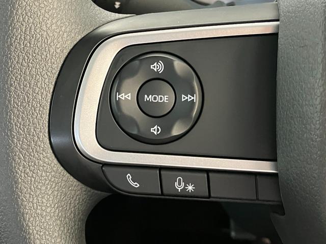 ムーヴX フルセグナビ バックカメラ 左側電動スライドドア衝突被害軽減ブレーキ コーナーセンサー フルセグナビ DVD再生 Bluetooth USB バックカメラ 左側電動スライドドア LED オートライト オートエアコン 電動格納式ミラー エコアイドル(滋賀県)の中古車